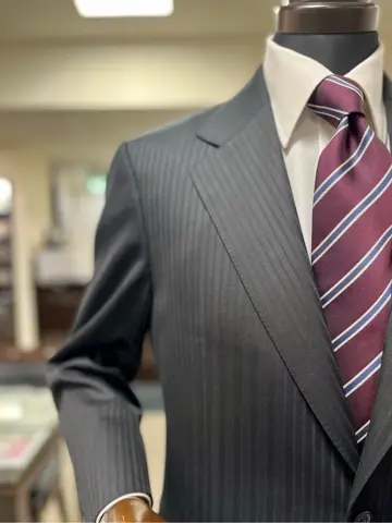 GOTAIRIKU 小管 コーディネート画像