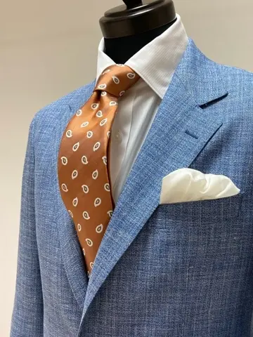 GOTAIRIKU 木村 コーディネート画像