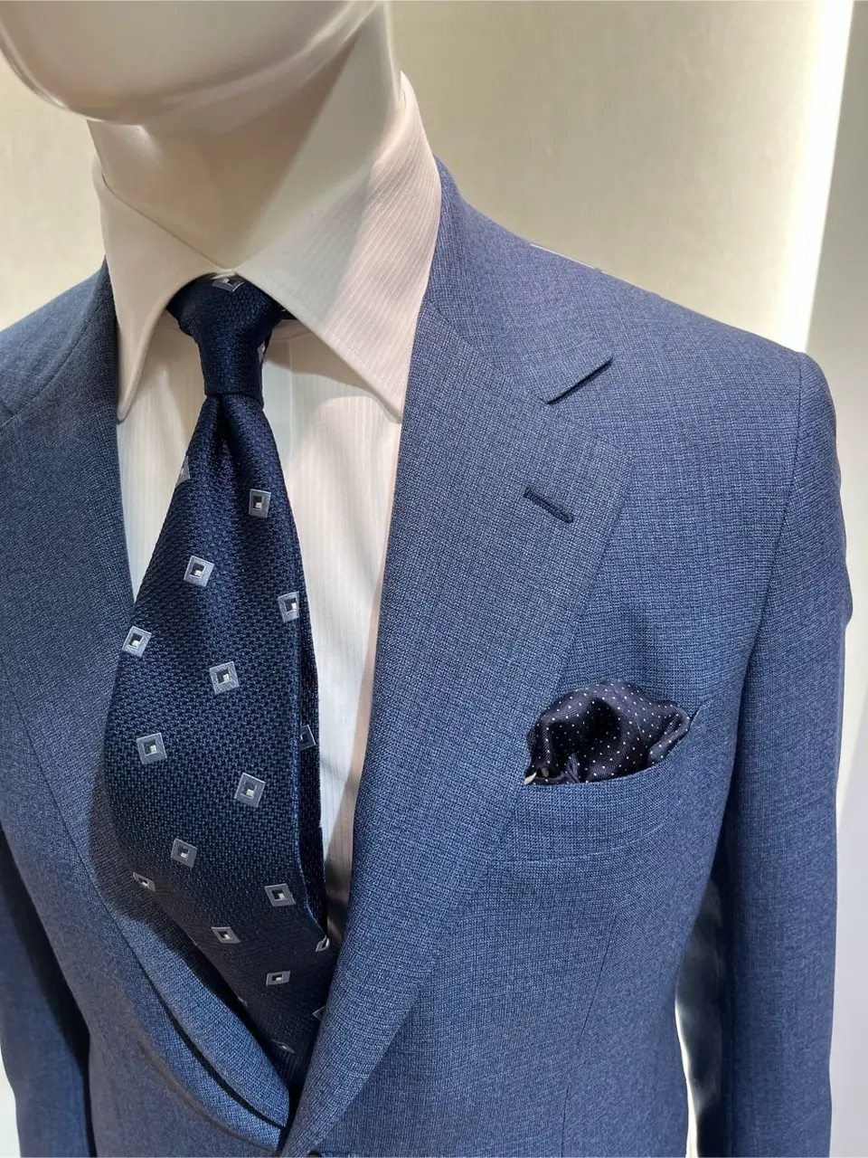 GOTAIRIKU 野村 コーディネート画像