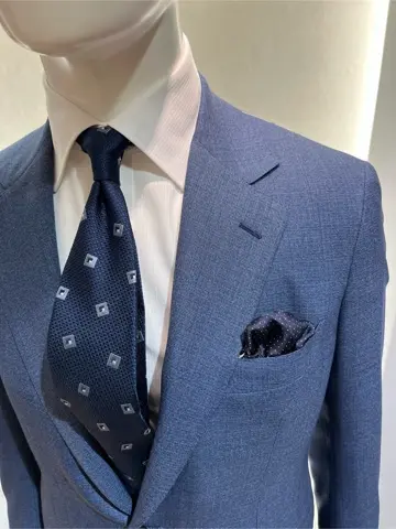 GOTAIRIKU 野村 コーディネート画像