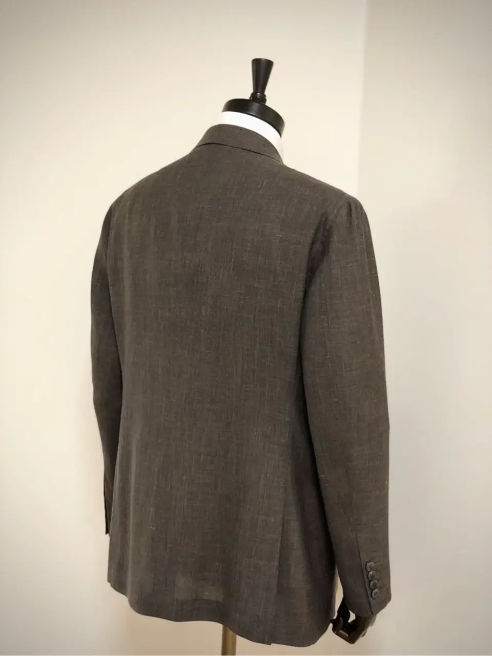 GOTAIRIKU 大滝 コーディネート画像