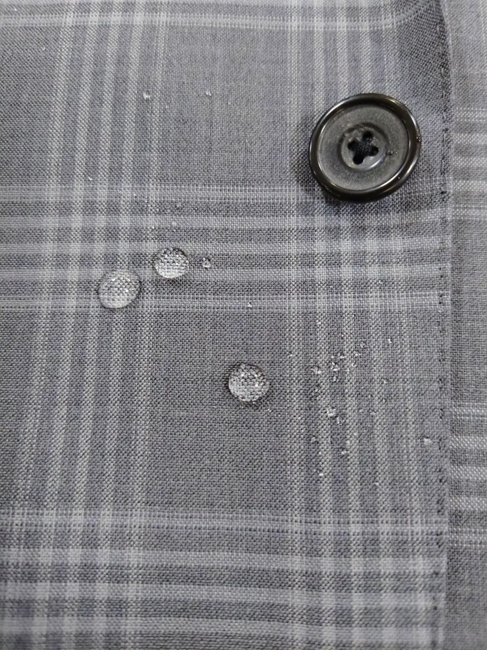 GOTAIRIKU 八幡 コーディネート画像