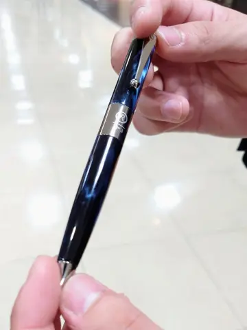 GOTAIRIKU 八幡 コーディネート画像