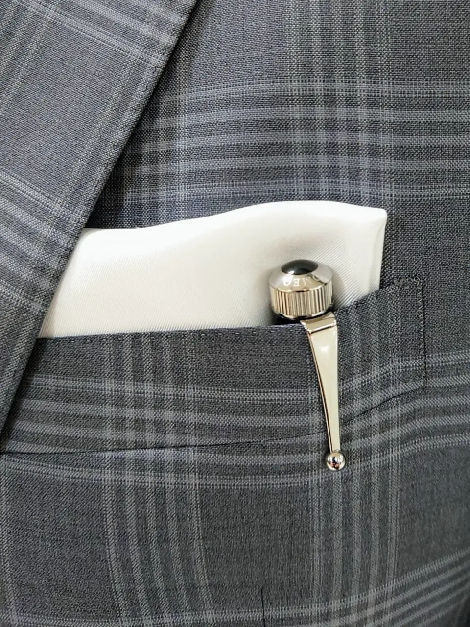 GOTAIRIKU 八幡 コーディネート画像