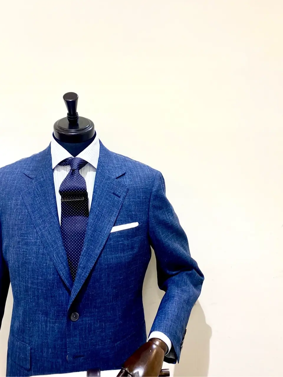 GOTAIRIKU 松田 コーディネート画像