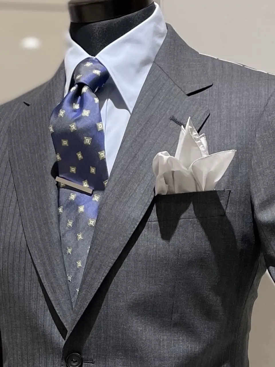 GOTAIRIKU 池田 コーディネート画像