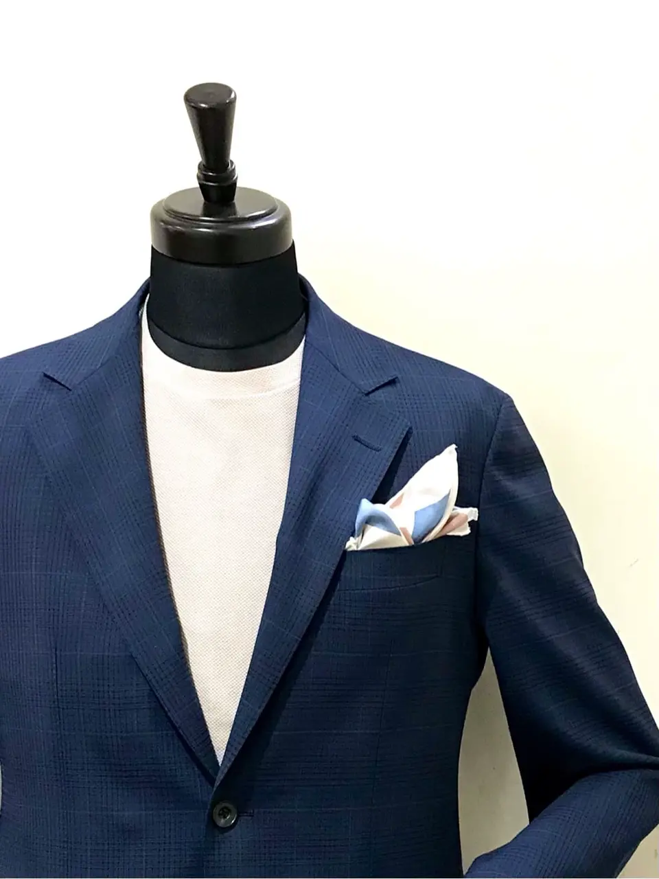 GOTAIRIKU 今井 コーディネート画像