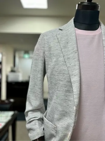 GOTAIRIKU 小管 コーディネート画像