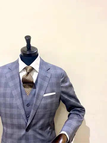 GOTAIRIKU 松田 コーディネート画像