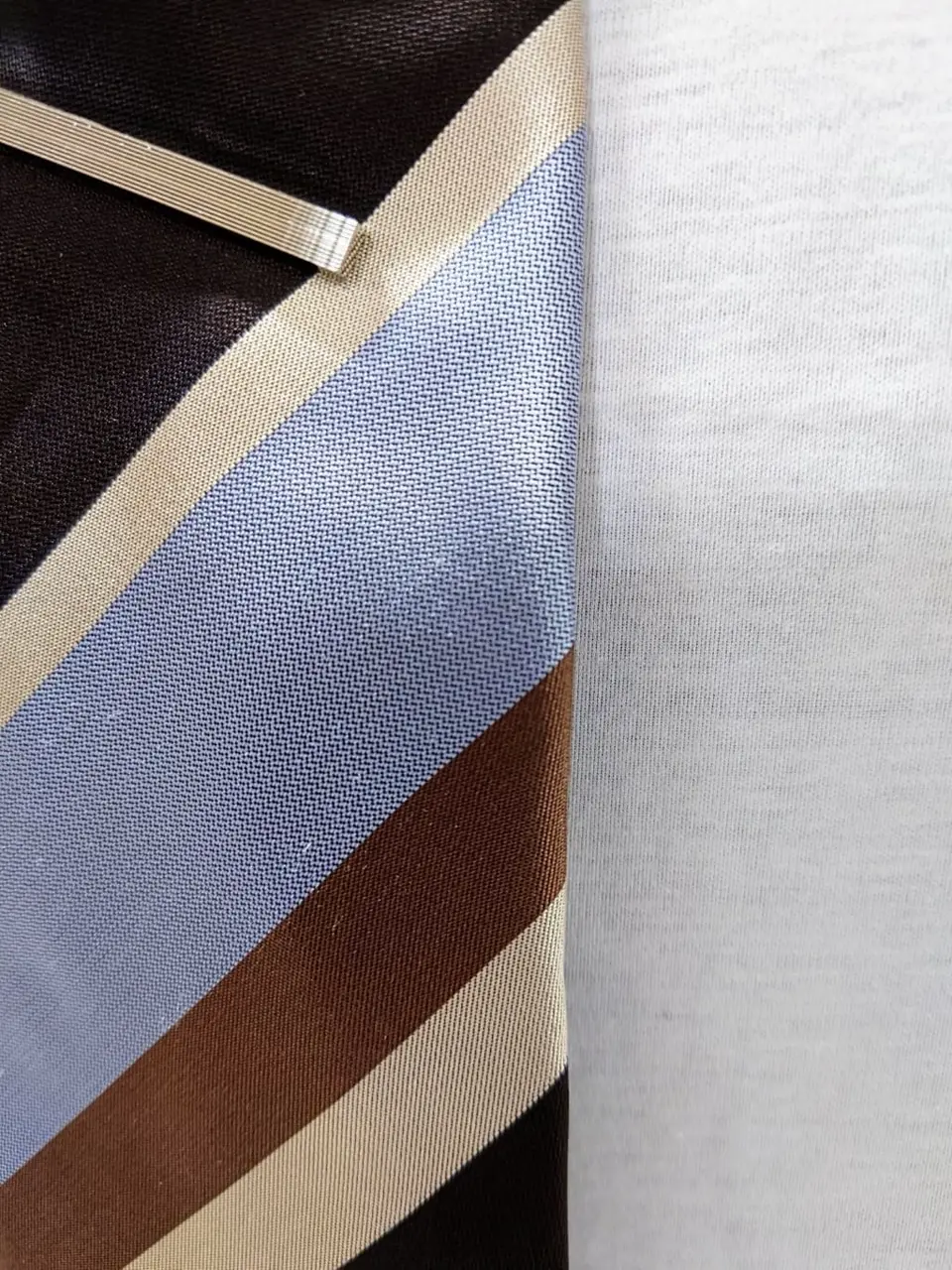 GOTAIRIKU 八幡 コーディネート画像