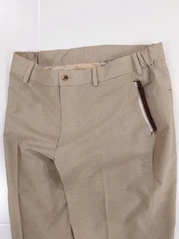 GOTAIRIKU 八幡 コーディネート画像