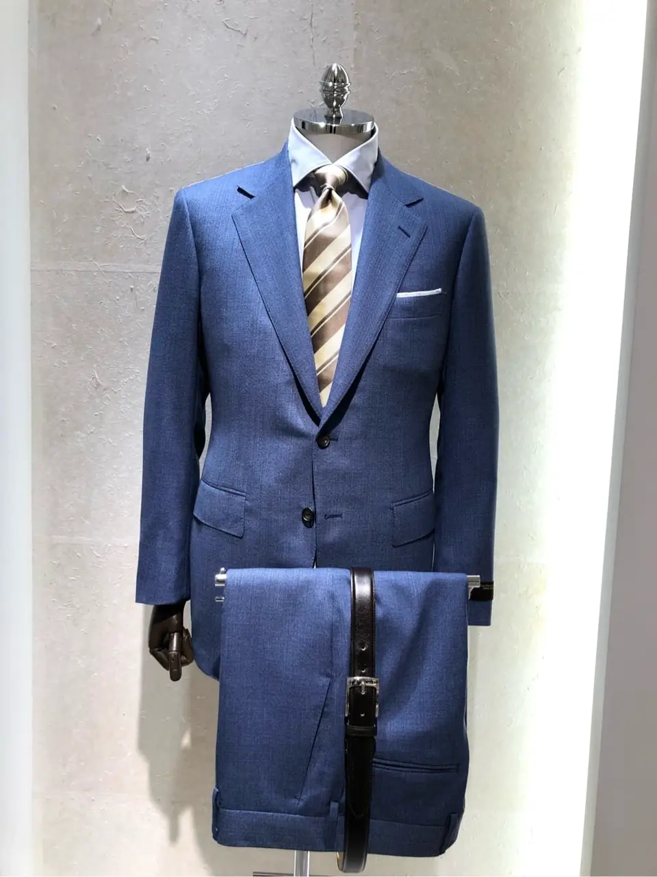  美濃 コーディネート画像