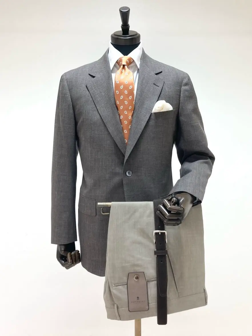  木村 コーディネート画像