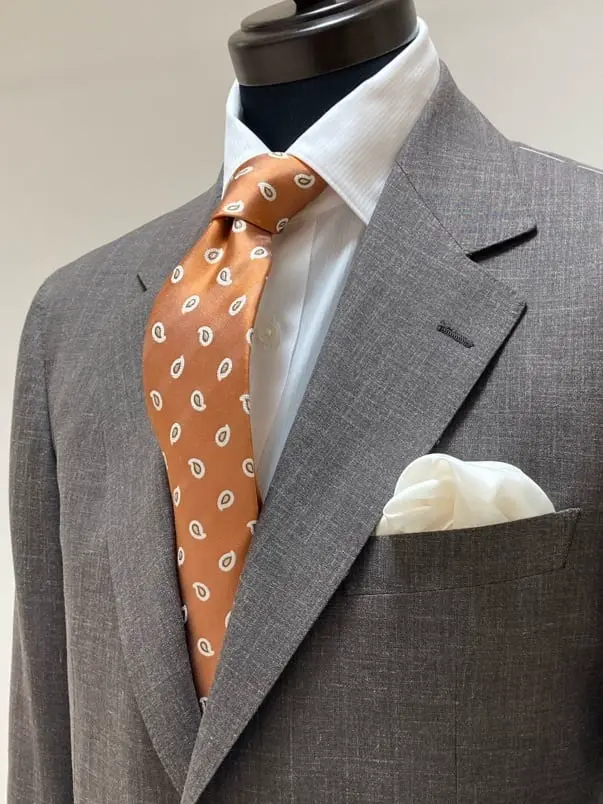 GOTAIRIKU 木村 コーディネート画像