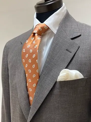 GOTAIRIKU 木村 コーディネート画像