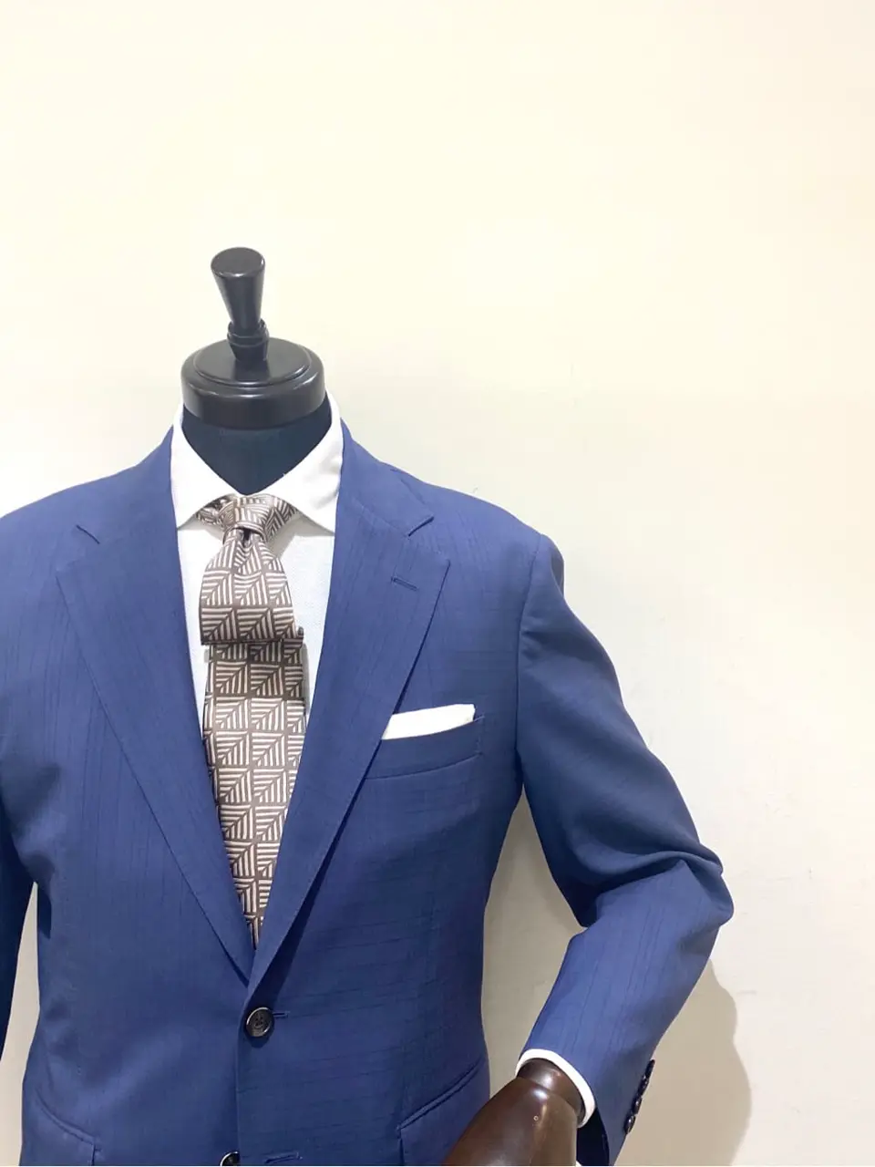 GOTAIRIKU 松田 コーディネート画像