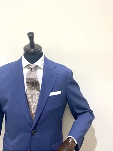 GOTAIRIKU 松田 コーディネート画像