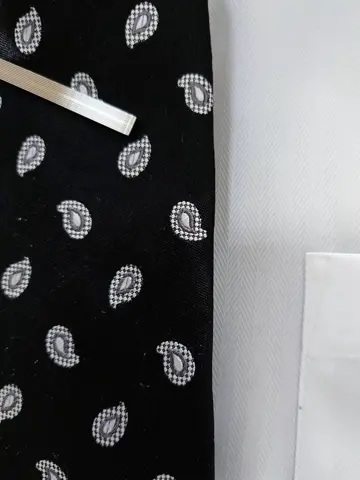 GOTAIRIKU 八幡 コーディネート画像