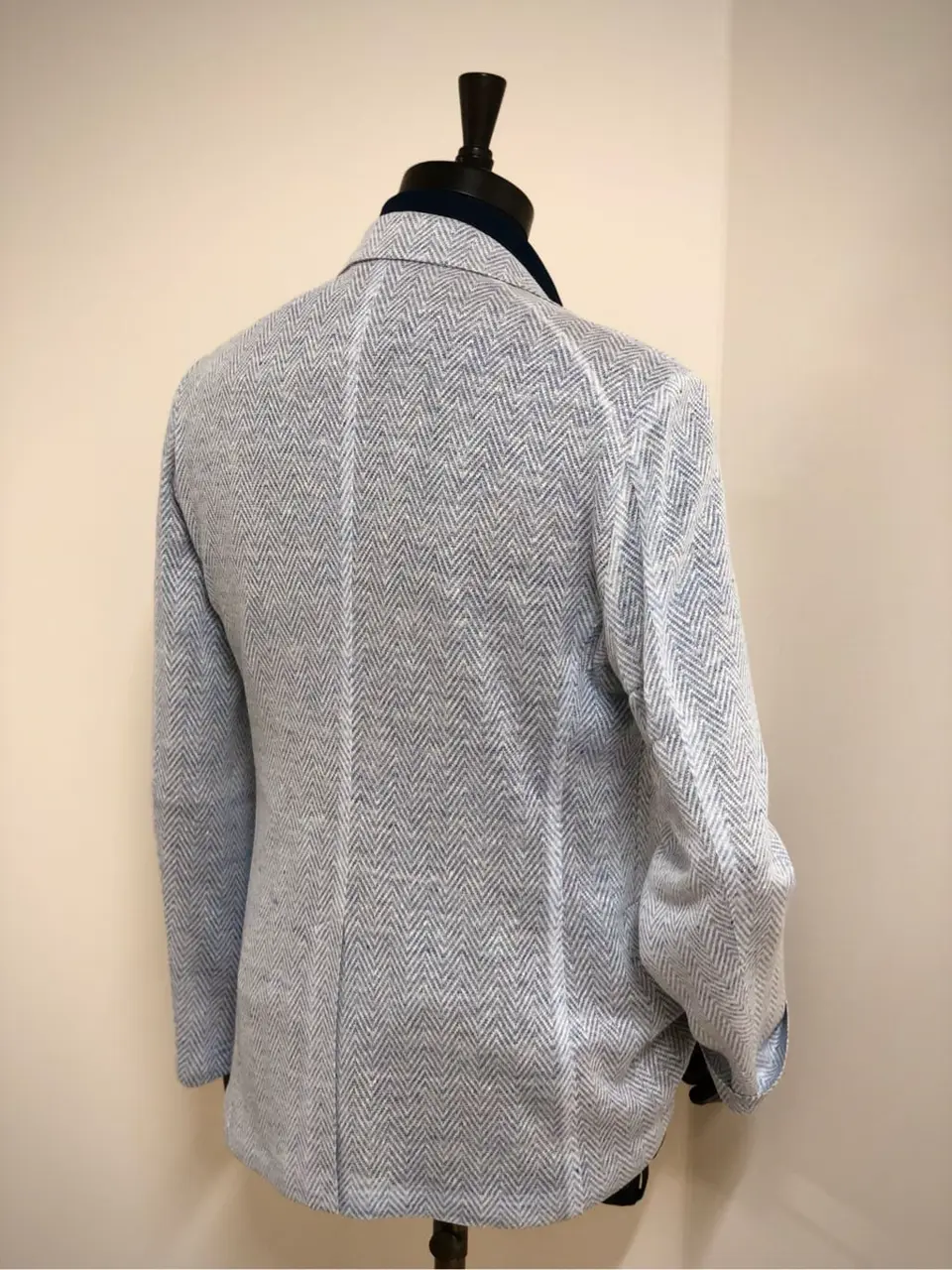 GOTAIRIKU 大滝 コーディネート画像