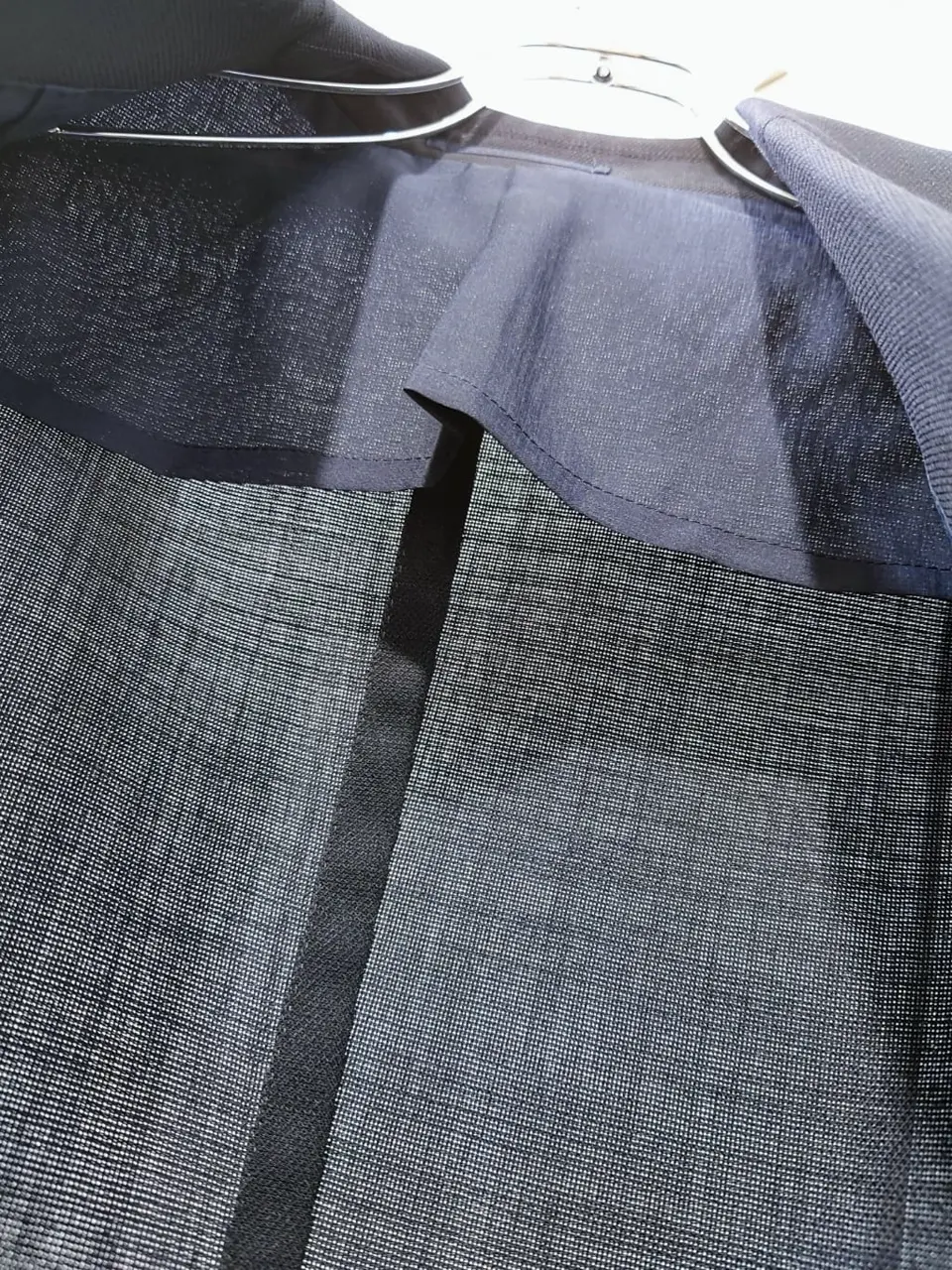 GOTAIRIKU 八幡 コーディネート画像