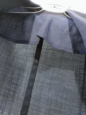 GOTAIRIKU 八幡 コーディネート画像