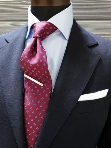 GOTAIRIKU 八幡 コーディネート画像