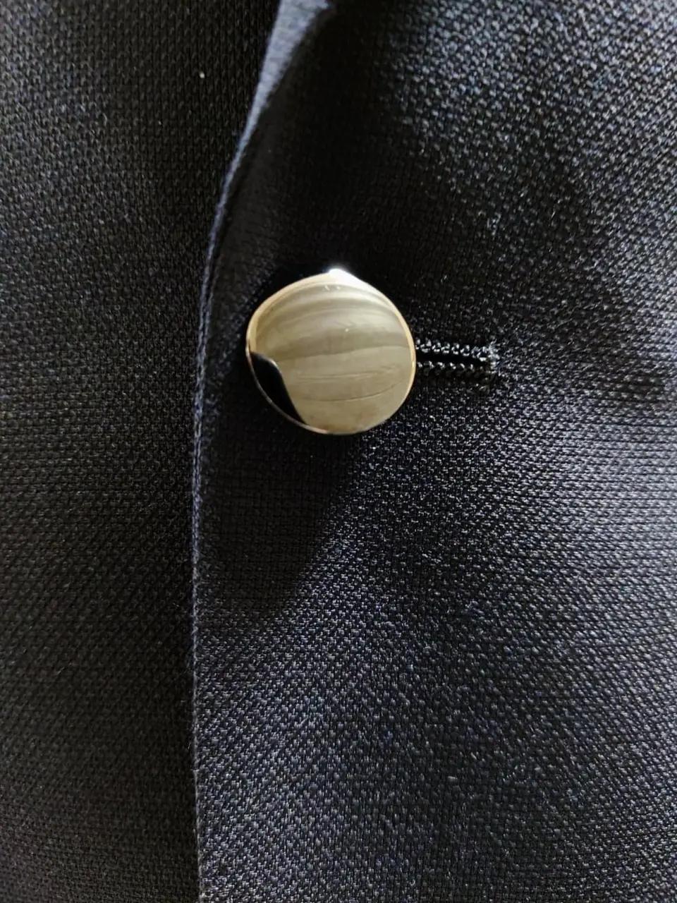 GOTAIRIKU 八幡 コーディネート画像