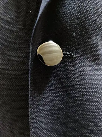 GOTAIRIKU 八幡 コーディネート画像