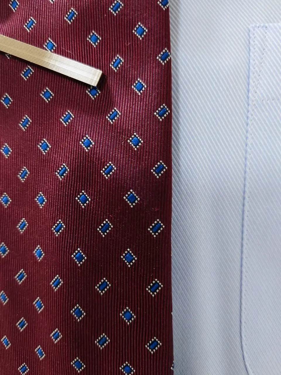 GOTAIRIKU 八幡 コーディネート画像