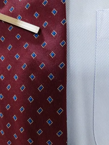 GOTAIRIKU 八幡 コーディネート画像