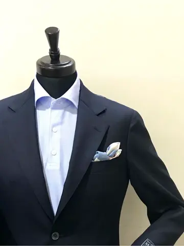 GOTAIRIKU 今井 コーディネート画像