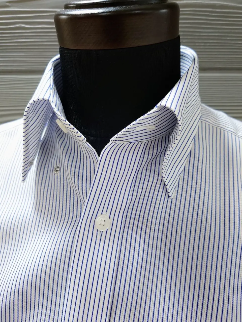 GOTAIRIKU 八幡 コーディネート画像