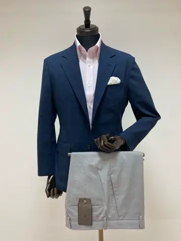 GOTAIRIKU 木村 コーディネート画像