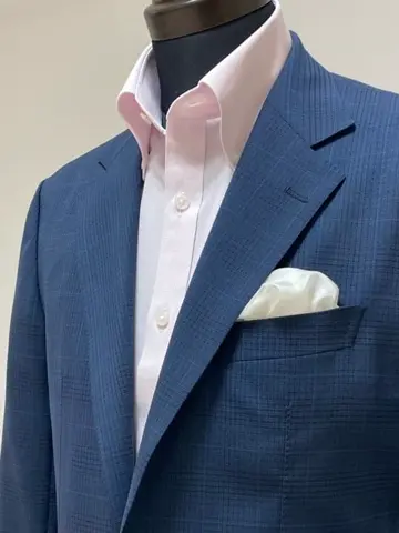 GOTAIRIKU 木村 コーディネート画像