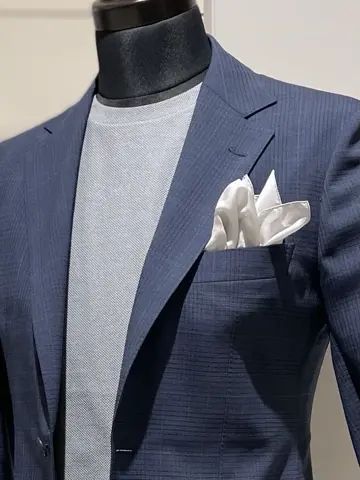 GOTAIRIKU 池田 コーディネート画像