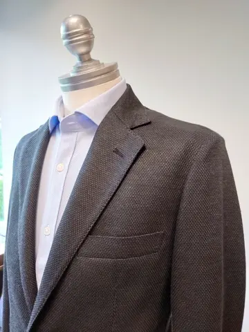 GOTAIRIKU 佐瀬 コーディネート画像