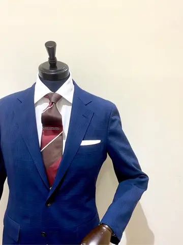 GOTAIRIKU 松田 コーディネート画像