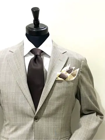 GOTAIRIKU 今井 コーディネート画像