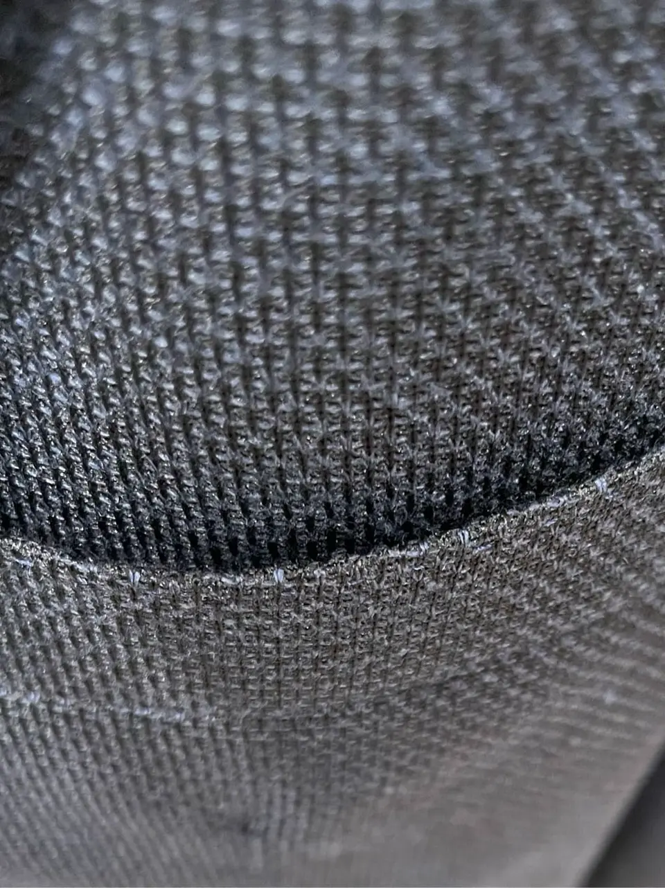 GOTAIRIKU 星野 コーディネート画像