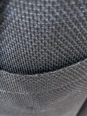 GOTAIRIKU 星野 コーディネート画像