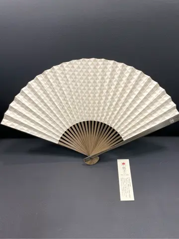 GOTAIRIKU 星野 コーディネート画像