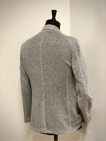 GOTAIRIKU 大滝 コーディネート画像