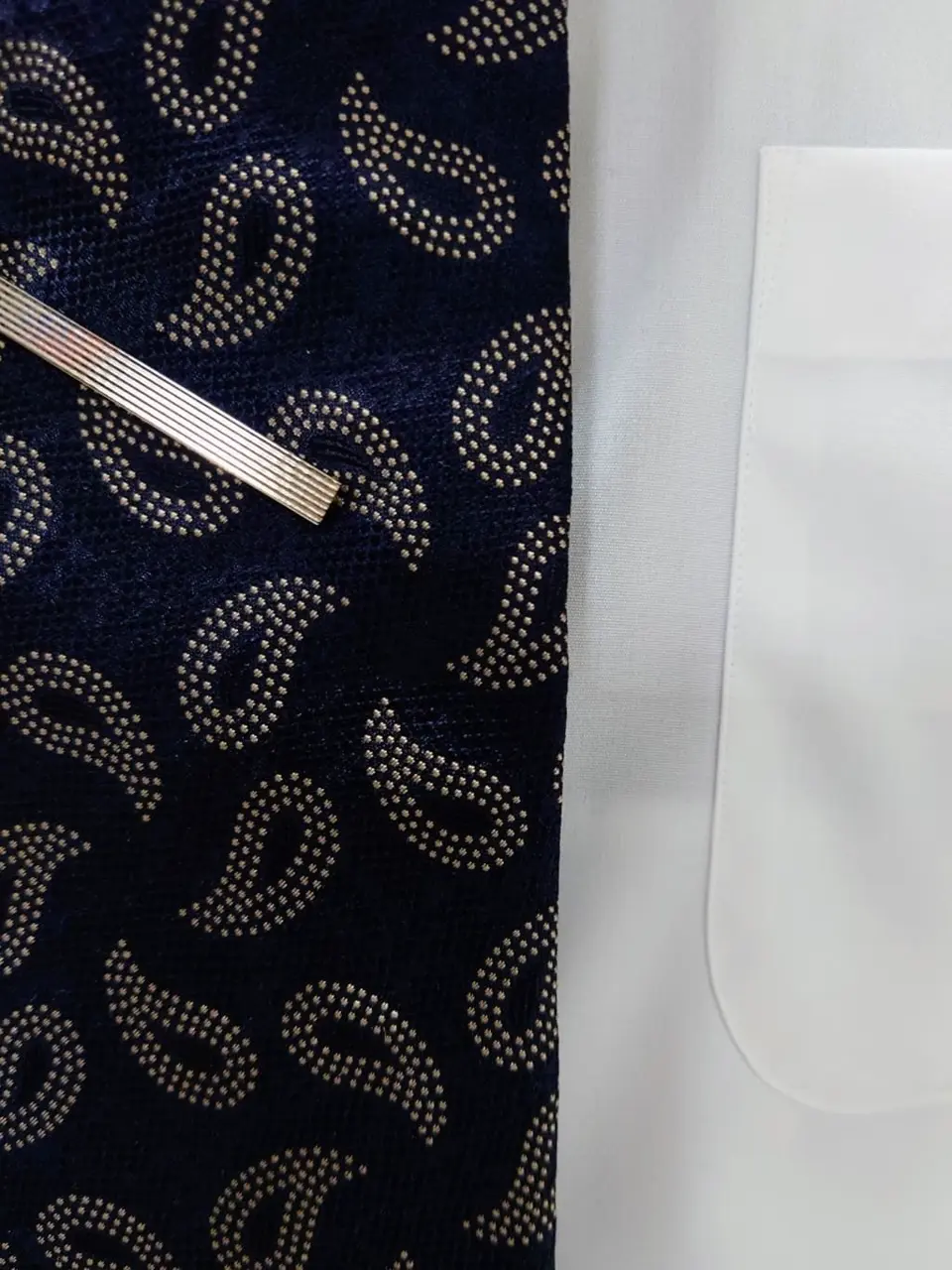 GOTAIRIKU 八幡 コーディネート画像