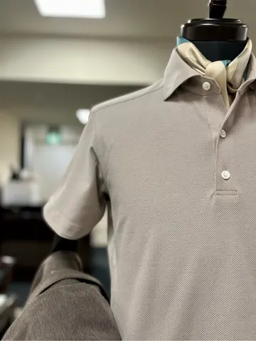 GOTAIRIKU 小管 コーディネート画像