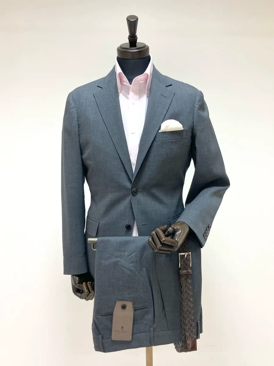  平石 コーディネート画像