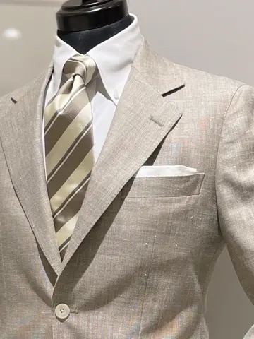 GOTAIRIKU 池田 コーディネート画像