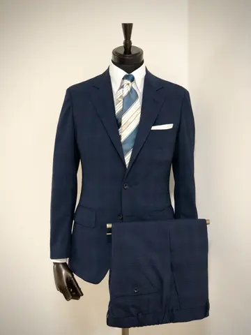 GOTAIRIKU 大滝 コーディネート画像