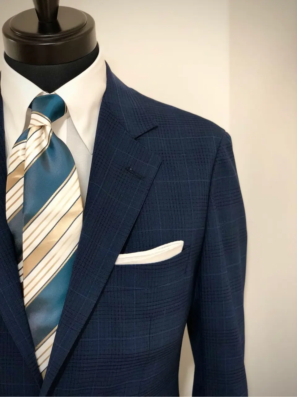 GOTAIRIKU 大滝 コーディネート画像