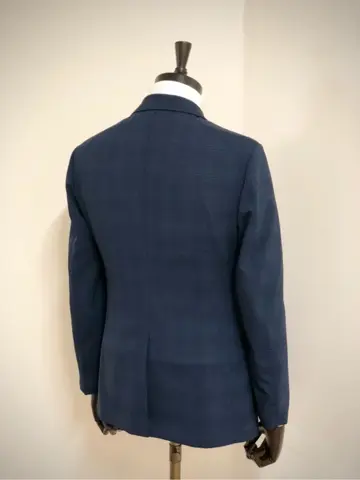 GOTAIRIKU 大滝 コーディネート画像