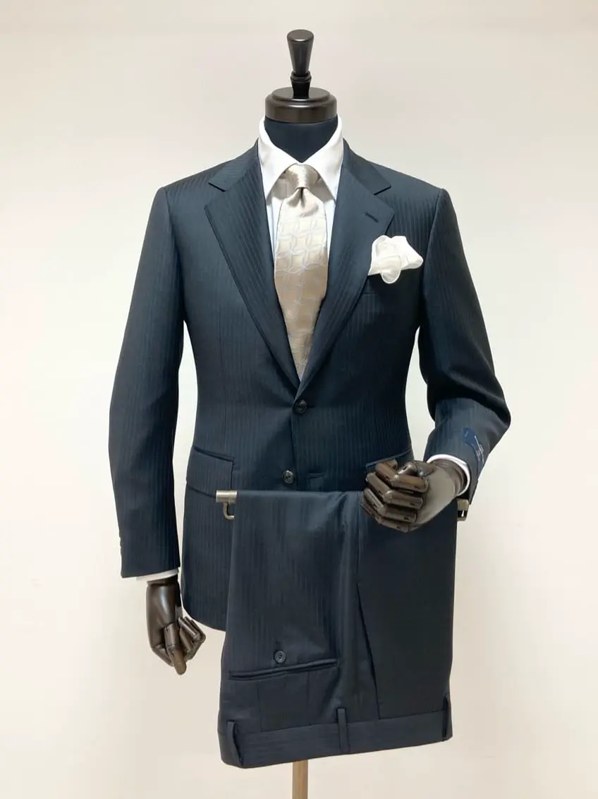  木村 コーディネート画像